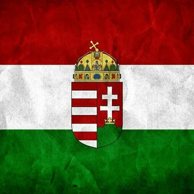 🇭🇺HUNGARY🇭🇺 profile
