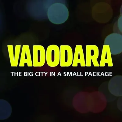 All_Over_Vadodara profile