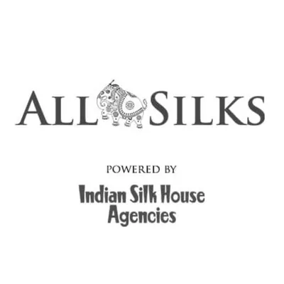 Indian Silk House Agencies profile