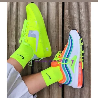 All_soles_shoecollection profile