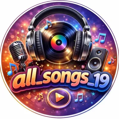 All songs 19 profile