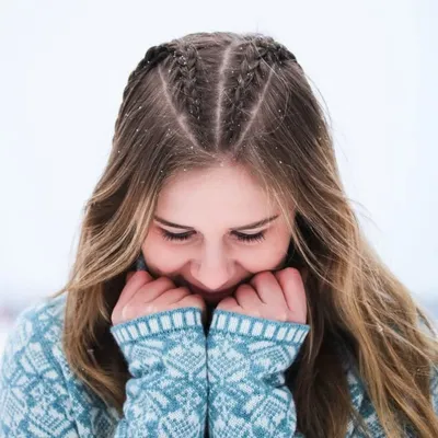 Braids profile
