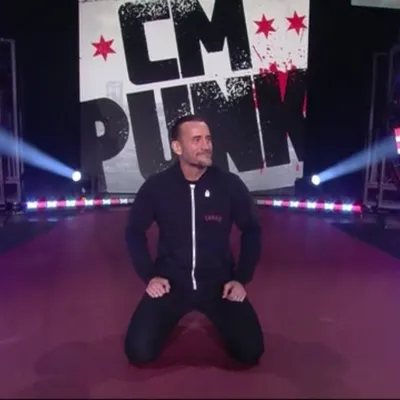 News For All Of Wrestling profile