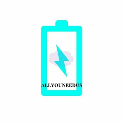 All You Need Us profile