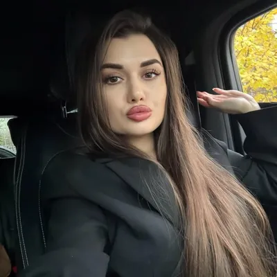 Алла Дмитрік profile
