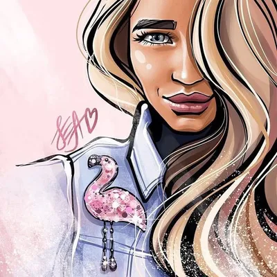 profile