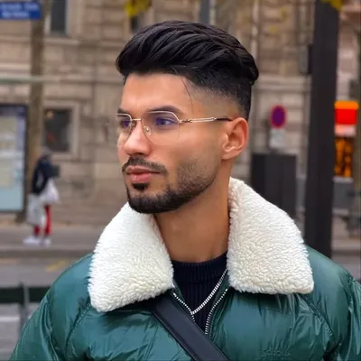 Alla Eddine Benyahia profile