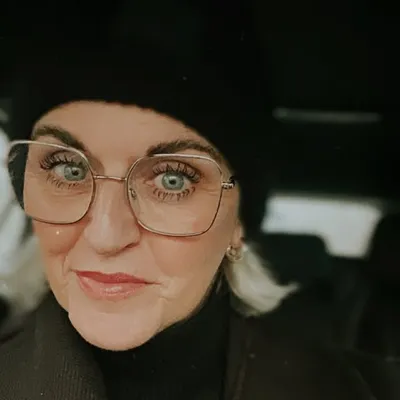 Manuela Elisabeth Kollar profile