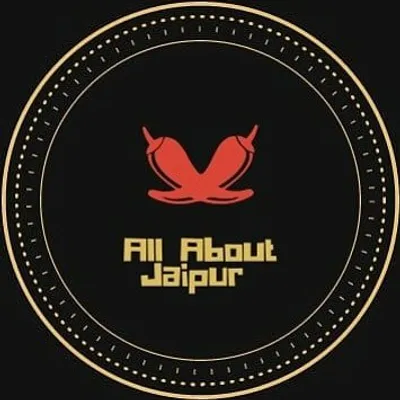 AllAbout_JAIPUR profile