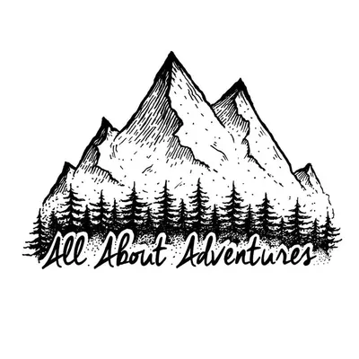 All About Adventures profile