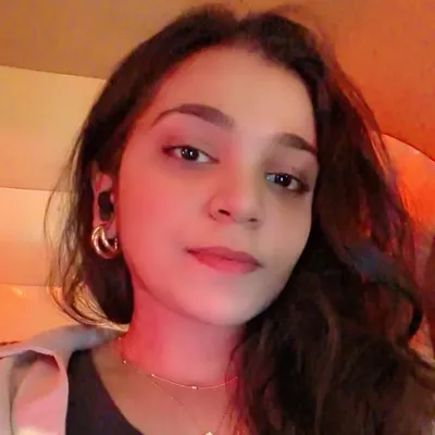 Ankitađź’« profile