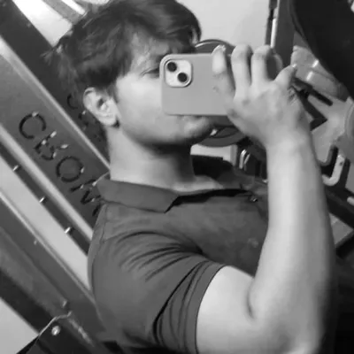 ARYAN
