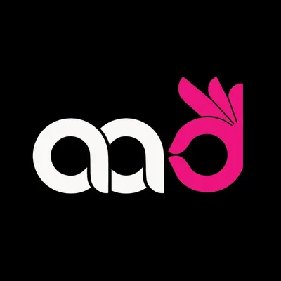 All About Dance | Wedding choreography and corporate events profile