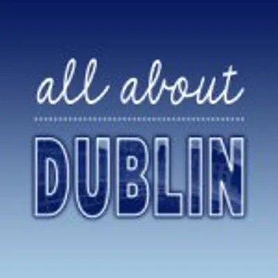 All About Dublin profile
