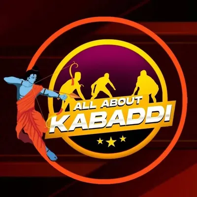 ALLABOUT KABADDI © profile