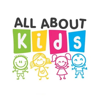 Jen - Kids Food, Family & Fun profile