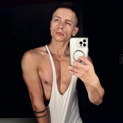 อ๐ฐ๐ป๐ป ๐ฐ๐ฑ๐พ๐
๐
๐
ผ๐
ฐ๐๐
บ๐๐ profile