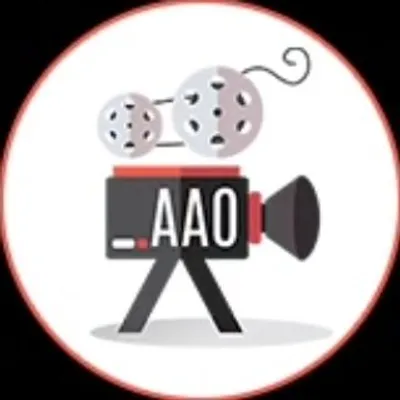 AAO profile