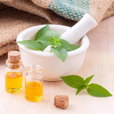 All About Remedies profile