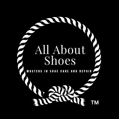 All About Shoe And Bag Restoration Pvt Ltd profile