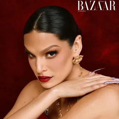 Valentina🌹Xunaxi🦋 profile