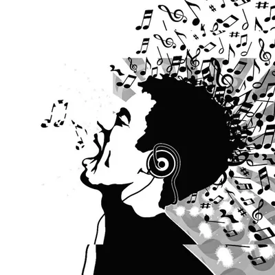Allaboutvoices profile