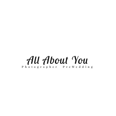 All About You profile