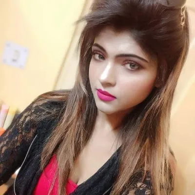 Mona Sharma profile