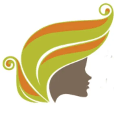 All About You Salon and Spa profile
