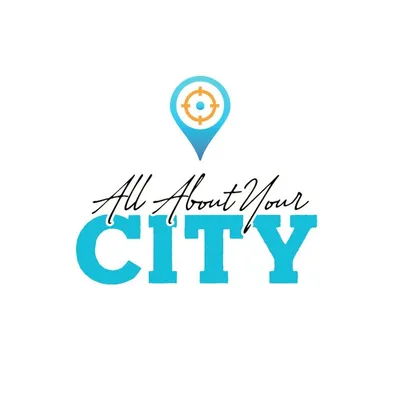 All About Your City profile
