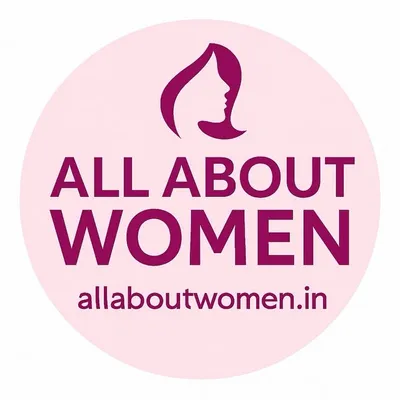 Allaboutwomen profile