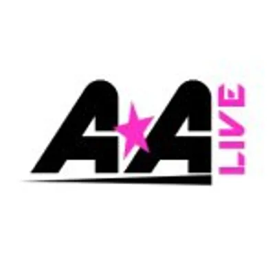 AllAccessLive profile