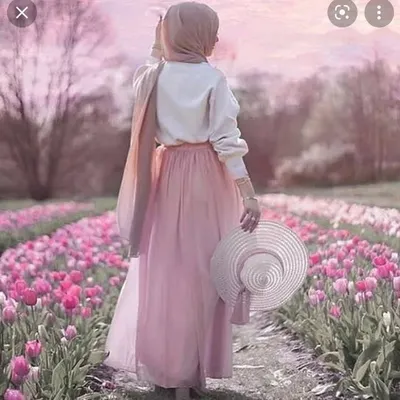 allah_quotes profile