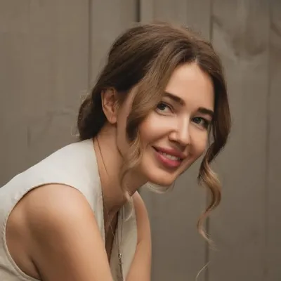 Психолог | Алла Лагутина profile