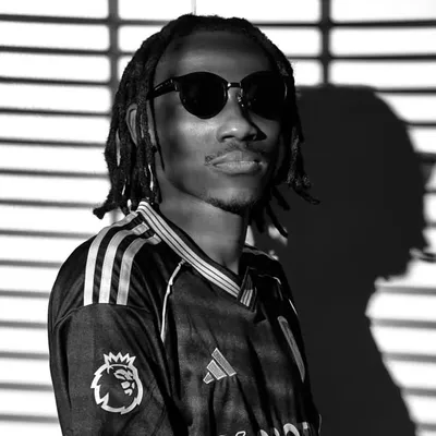 Allan Kabesa profile