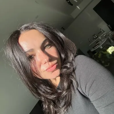 allana blumberg profile