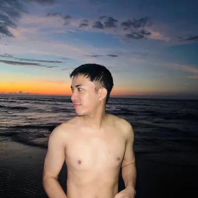 Allan Altera profile