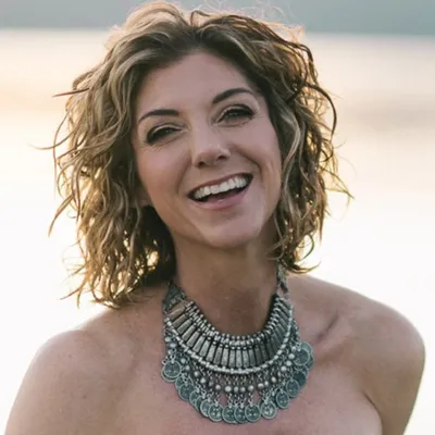 Allana Pratt profile