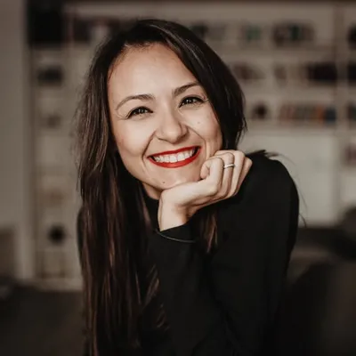 Allane Milliane profile