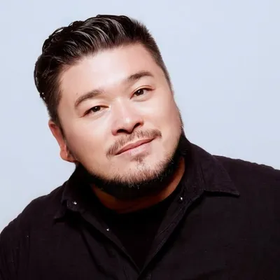 Allan Avendaño profile