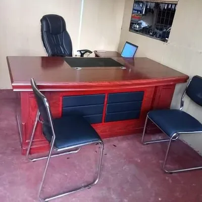 Diamond furnitures profile