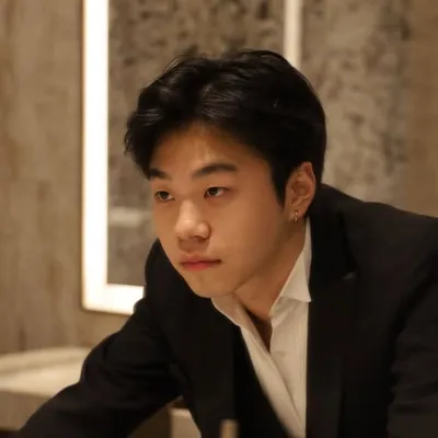 Allan Jeon profile