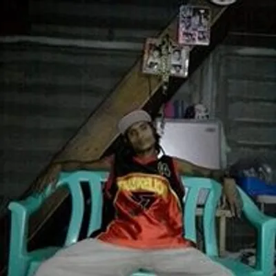 Allan John Tesoro profile