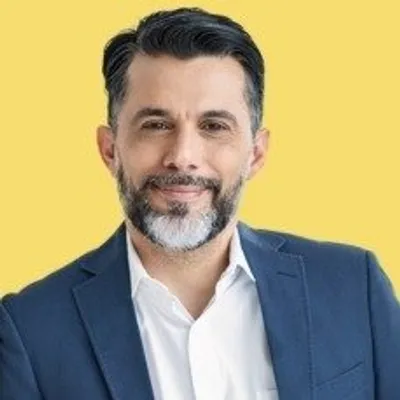 Allan Lorìa C. profile
