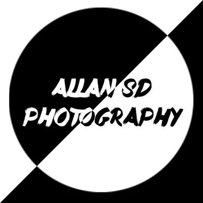 Allan SD profile