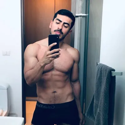 Allan Srez profile