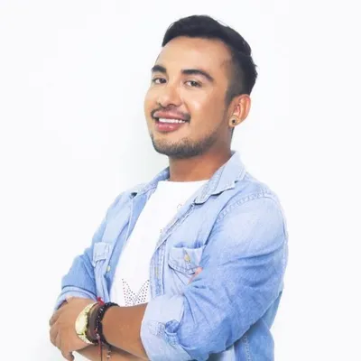 Allan Vera | Grief Educator 🦋 profile