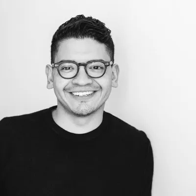 WEDDINGS BY ALLAN ZEPEDA profile