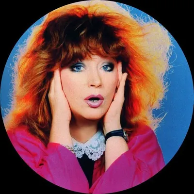 Alla Pugacheva.❣️Fan-club. profile