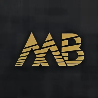 Business | Motivation | Money profile